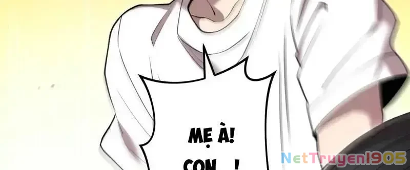 Mình Tao Là Siêu Việt Giả Mạnh Nhất! Chapter 8 - 215