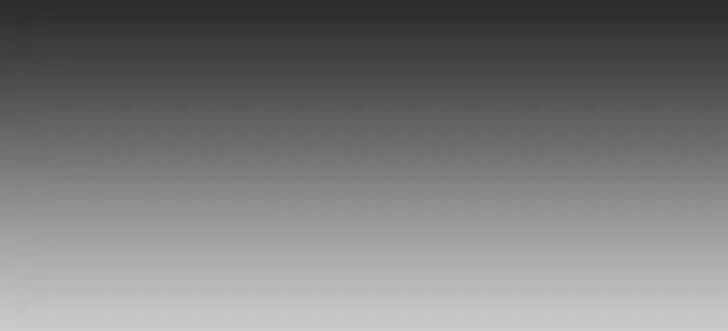 Mình Tao Là Siêu Việt Giả Mạnh Nhất! Chapter 8 - 224