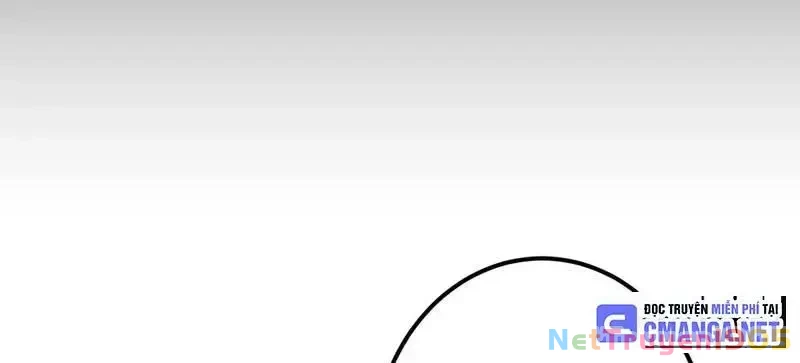 Mình Tao Là Siêu Việt Giả Mạnh Nhất! Chapter 8 - 225