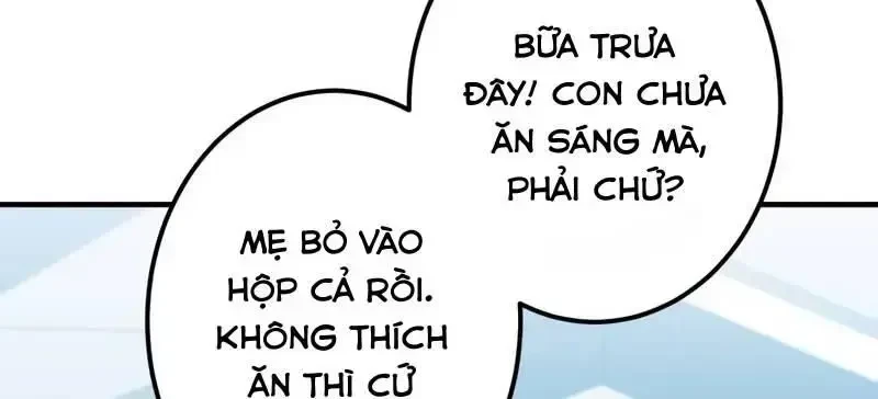 Mình Tao Là Siêu Việt Giả Mạnh Nhất! Chapter 8 - 226