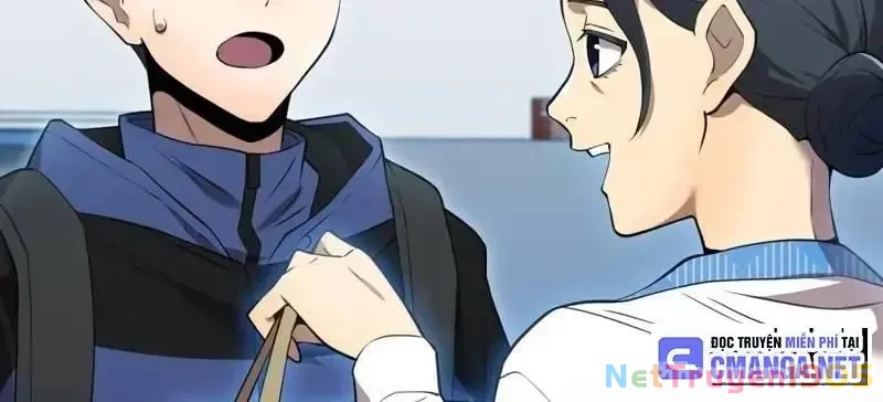 Mình Tao Là Siêu Việt Giả Mạnh Nhất! Chapter 8 - 228