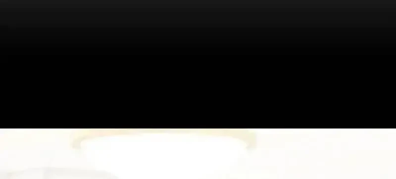 Mình Tao Là Siêu Việt Giả Mạnh Nhất! Chapter 8 - 235