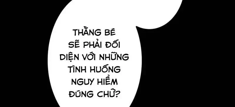 Mình Tao Là Siêu Việt Giả Mạnh Nhất! Chapter 8 - 238