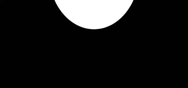 Mình Tao Là Siêu Việt Giả Mạnh Nhất! Chapter 8 - 262