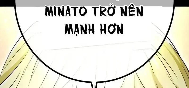 Mình Tao Là Siêu Việt Giả Mạnh Nhất! Chapter 8 - 265