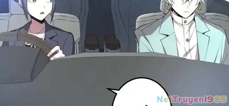 Mình Tao Là Siêu Việt Giả Mạnh Nhất! Chapter 8 - 283