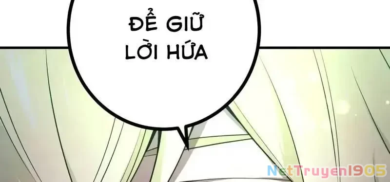 Mình Tao Là Siêu Việt Giả Mạnh Nhất! Chapter 8 - 296