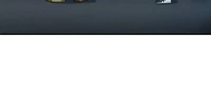 Mình Tao Là Siêu Việt Giả Mạnh Nhất! Chapter 8 - 305