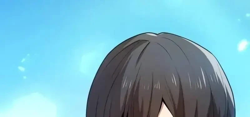 Mình Tao Là Siêu Việt Giả Mạnh Nhất! Chapter 8 - 307