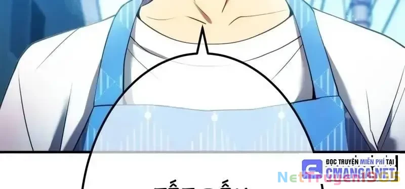 Mình Tao Là Siêu Việt Giả Mạnh Nhất! Chapter 8 - 324