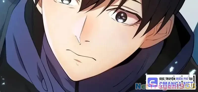 Mình Tao Là Siêu Việt Giả Mạnh Nhất! Chapter 8 - 327