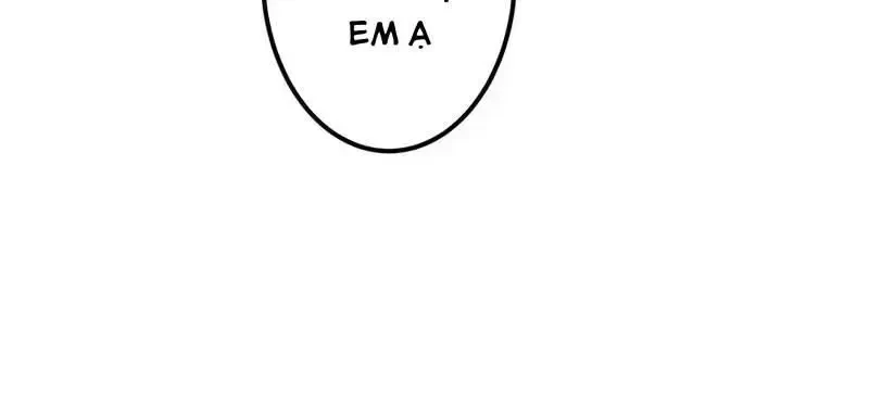 Mình Tao Là Siêu Việt Giả Mạnh Nhất! Chapter 8 - 332