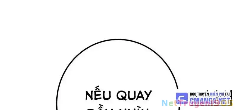 Mình Tao Là Siêu Việt Giả Mạnh Nhất! Chapter 8 - 342