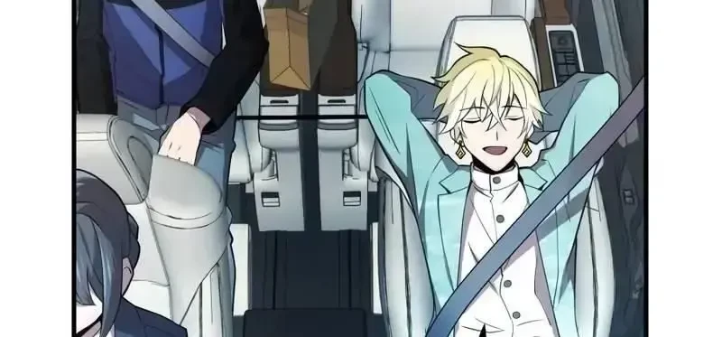 Mình Tao Là Siêu Việt Giả Mạnh Nhất! Chapter 8 - 350