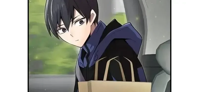 Mình Tao Là Siêu Việt Giả Mạnh Nhất! Chapter 8 - 355