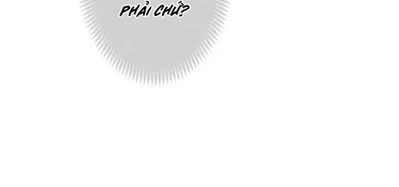 Mình Tao Là Siêu Việt Giả Mạnh Nhất! Chapter 8 - 361