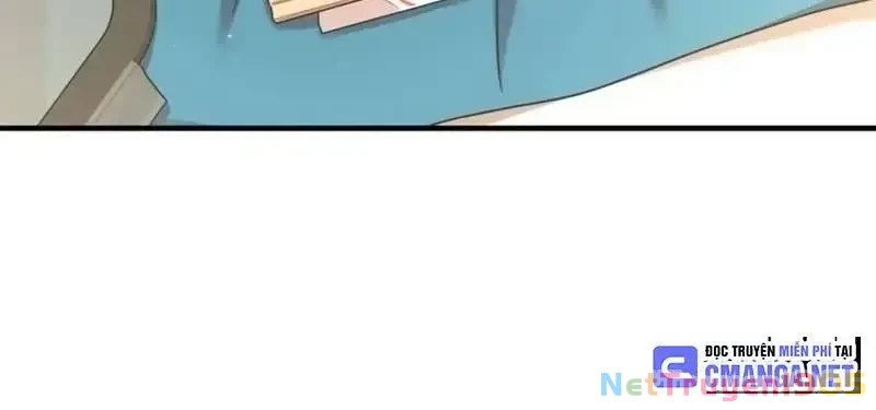 Mình Tao Là Siêu Việt Giả Mạnh Nhất! Chapter 8 - 375