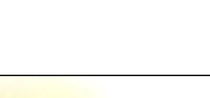 Mình Tao Là Siêu Việt Giả Mạnh Nhất! Chapter 8 - 376