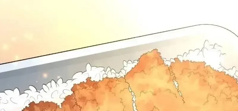 Mình Tao Là Siêu Việt Giả Mạnh Nhất! Chapter 8 - 377