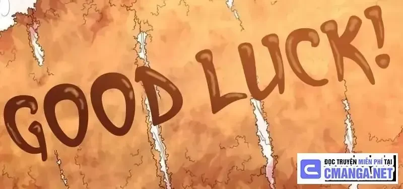 Mình Tao Là Siêu Việt Giả Mạnh Nhất! Chapter 8 - 378