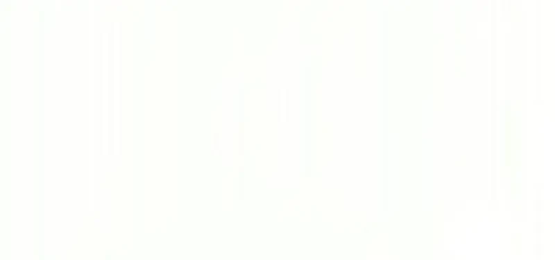 Mình Tao Là Siêu Việt Giả Mạnh Nhất! Chapter 8 - 380