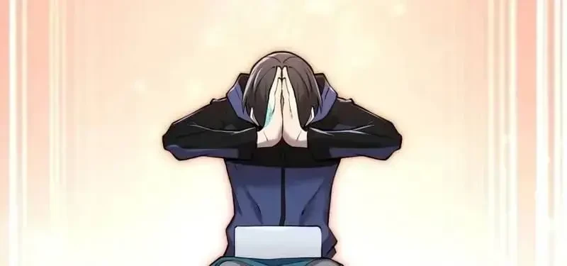 Mình Tao Là Siêu Việt Giả Mạnh Nhất! Chapter 8 - 389