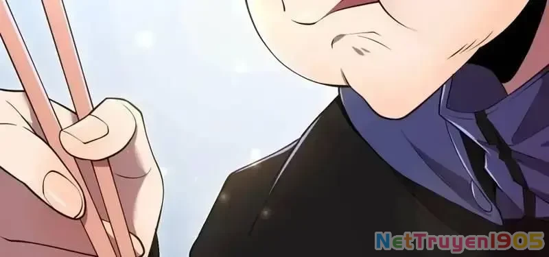 Mình Tao Là Siêu Việt Giả Mạnh Nhất! Chapter 8 - 395