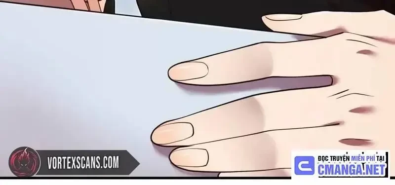 Mình Tao Là Siêu Việt Giả Mạnh Nhất! Chapter 8 - 396