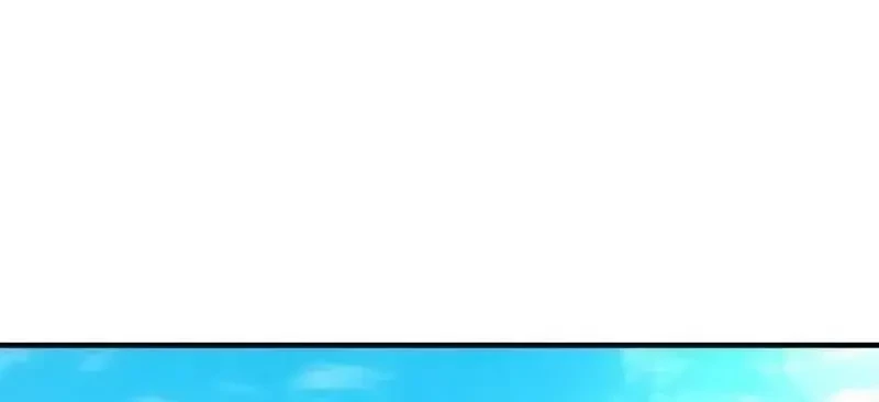 Mình Tao Là Siêu Việt Giả Mạnh Nhất! Chapter 8 - 406