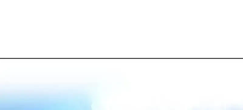 Mình Tao Là Siêu Việt Giả Mạnh Nhất! Chapter 8 - 413