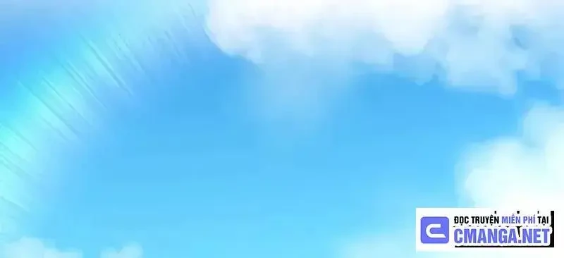 Mình Tao Là Siêu Việt Giả Mạnh Nhất! Chapter 8 - 414