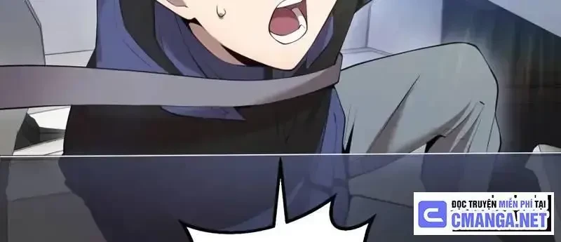 Mình Tao Là Siêu Việt Giả Mạnh Nhất! Chapter 8 - 423