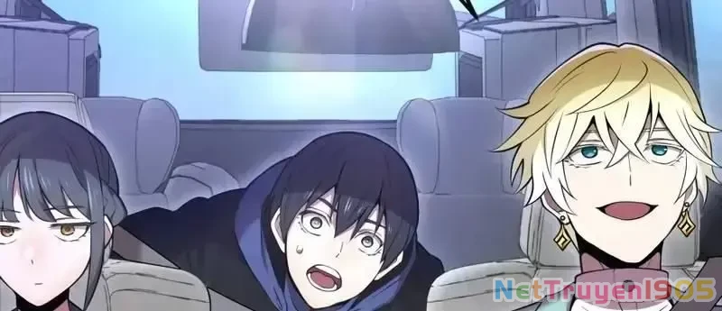 Mình Tao Là Siêu Việt Giả Mạnh Nhất! Chapter 8 - 428