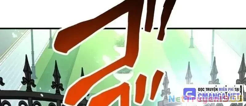 Mình Tao Là Siêu Việt Giả Mạnh Nhất! Chapter 8 - 432