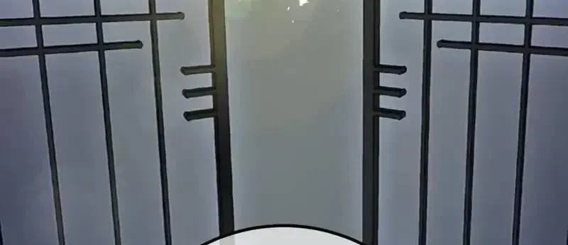 Mình Tao Là Siêu Việt Giả Mạnh Nhất! Chapter 8 - 434