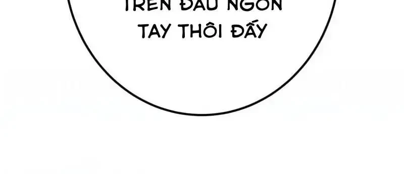 Mình Tao Là Siêu Việt Giả Mạnh Nhất! Chapter 8 - 436