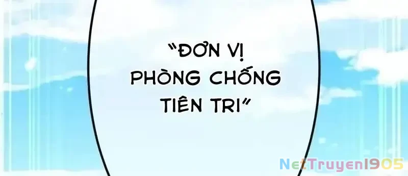 Mình Tao Là Siêu Việt Giả Mạnh Nhất! Chapter 8 - 439