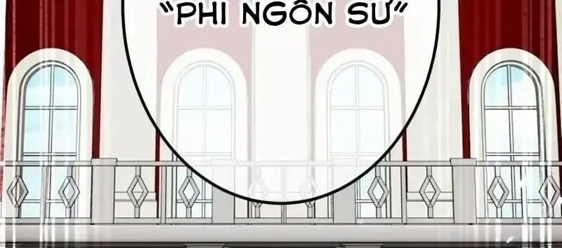 Mình Tao Là Siêu Việt Giả Mạnh Nhất! Chapter 8 - 443