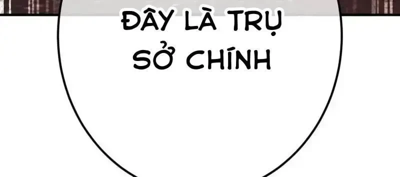 Mình Tao Là Siêu Việt Giả Mạnh Nhất! Chapter 8 - 446