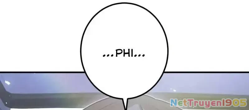 Mình Tao Là Siêu Việt Giả Mạnh Nhất! Chapter 8 - 449