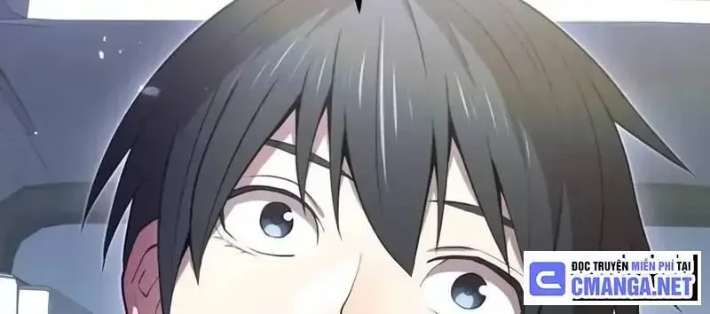 Mình Tao Là Siêu Việt Giả Mạnh Nhất! Chapter 8 - 450