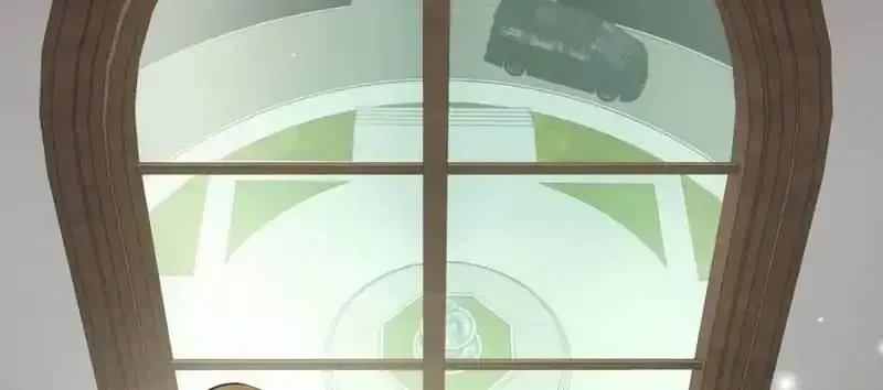 Mình Tao Là Siêu Việt Giả Mạnh Nhất! Chapter 8 - 457