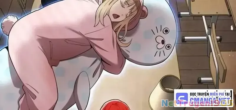 Mình Tao Là Siêu Việt Giả Mạnh Nhất! Chapter 8 - 468