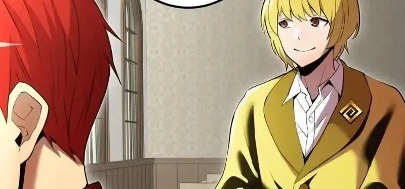 Mình Tao Là Siêu Việt Giả Mạnh Nhất! Chapter 8 - 478