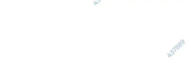 Mình Tao Là Siêu Việt Giả Mạnh Nhất! Chapter 8 - 481