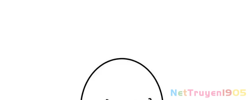 Mình Tao Là Siêu Việt Giả Mạnh Nhất! Chapter 8 - 482