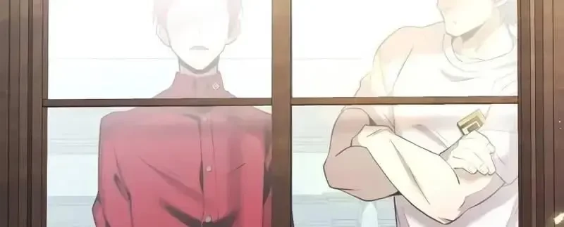 Mình Tao Là Siêu Việt Giả Mạnh Nhất! Chapter 8 - 484