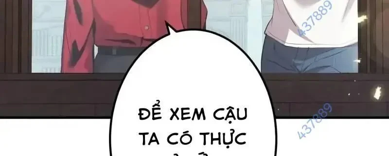 Mình Tao Là Siêu Việt Giả Mạnh Nhất! Chapter 8 - 485