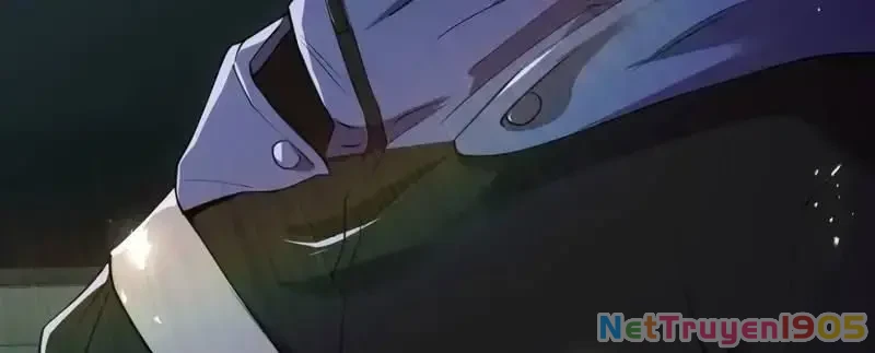 Mình Tao Là Siêu Việt Giả Mạnh Nhất! Chapter 8 - 496