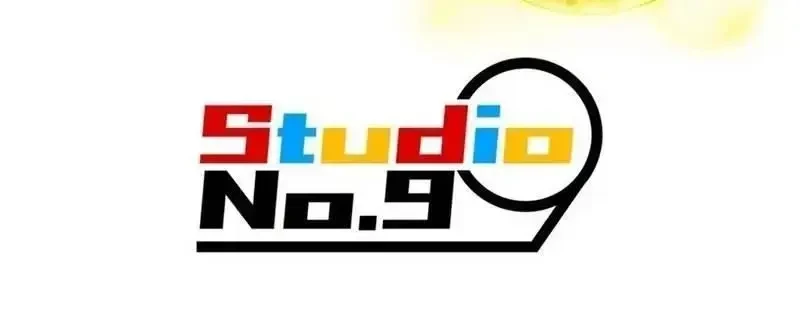 Mình Tao Là Siêu Việt Giả Mạnh Nhất! Chapter 8 - 500